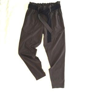 ATHLETA Skyline pants